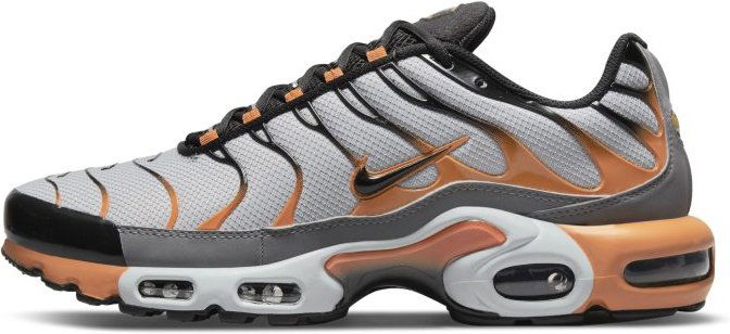 Кецове и обувки Nike Air Max Plus Сиво | DM0032-001, 0