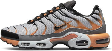 Кецове и обувки Nike Air Max Plus Сиво | DM0032-001, 0