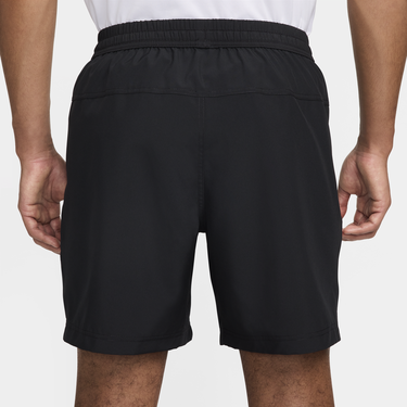Къси панталони Nike 18cm Form Черно | FN3992-010, 1