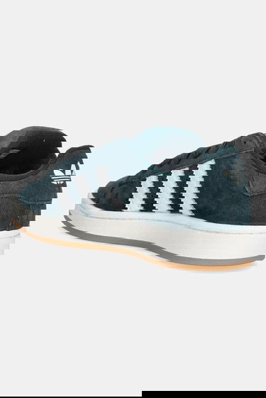 Кецове и обувки adidas Originals adidas Originals Campus 00S Зелено | JQ8291, 2