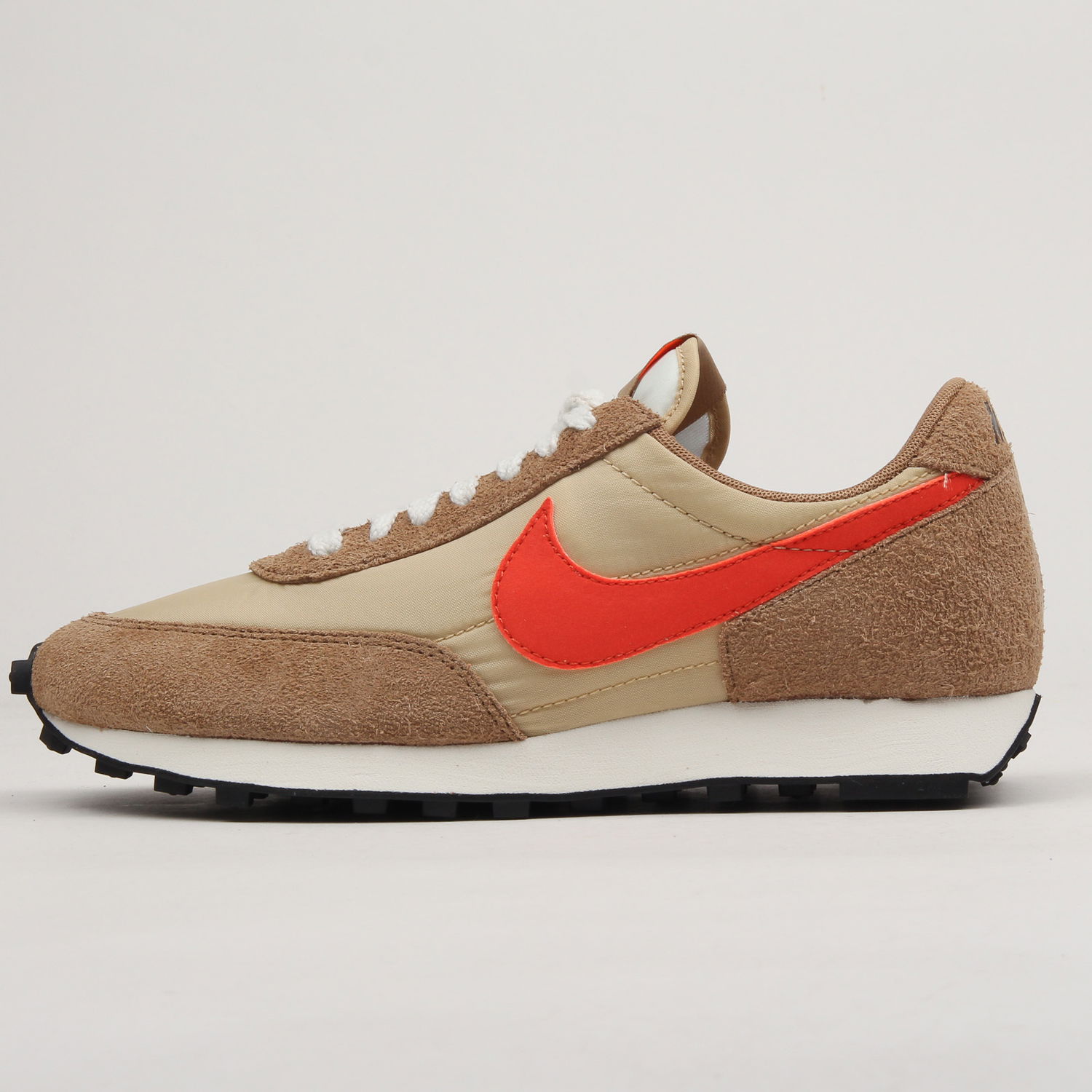 Кецове и обувки Nike Daybreak SP Бежово | BV7725-700, 0