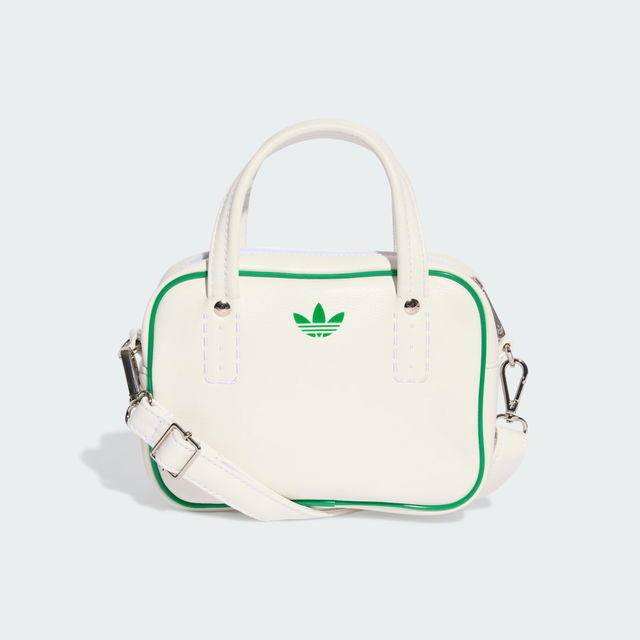 Adicolor XS Mini Bag
