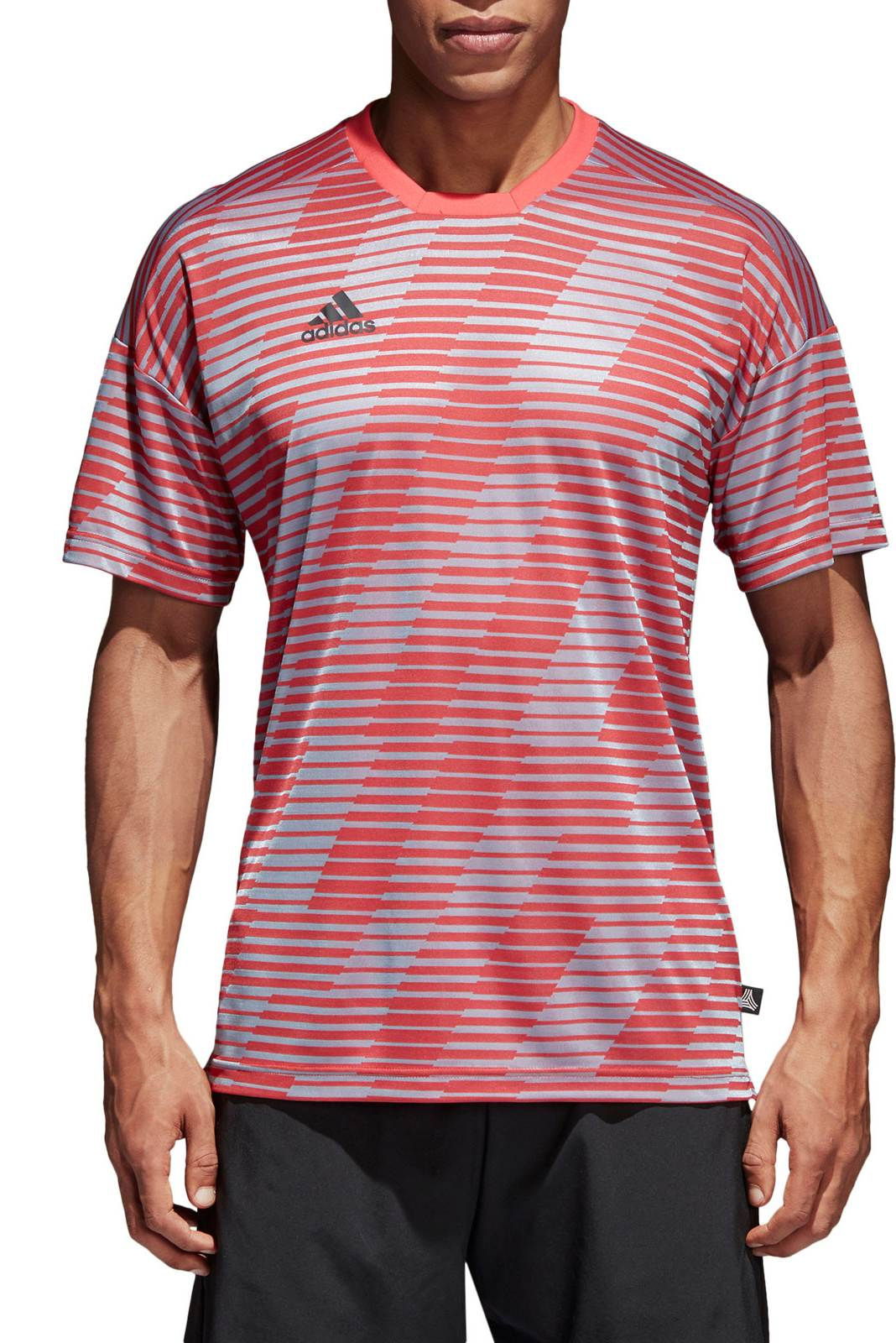 Фланелка adidas Originals adidas Tango Розово | cg1864, 0