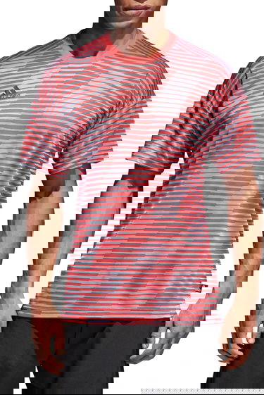 Фланелка adidas Originals adidas Tango Розово | cg1864, 0
