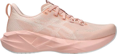 Кецове и обувки Asics Asics NOVABLAST 5 Розово | 1012b765-700, 0