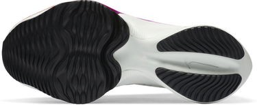Кецове и обувки Nike Air ZoomX Tempo NEXT% FK W Бяло | ci9924-100, 1