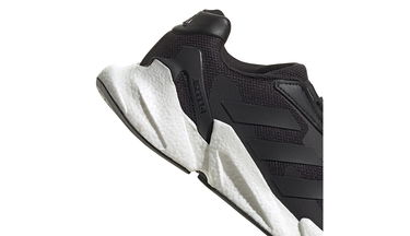 Кецове и обувки adidas Originals X9000L4 Черно | GZ6081, 7