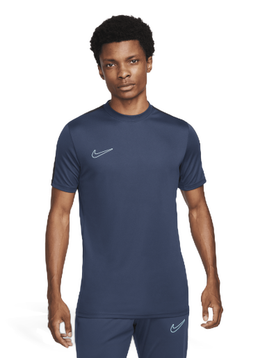 Dri-FIT Academy Global Football Tee