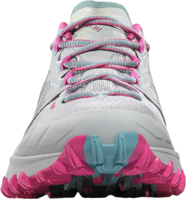 Кецове и обувки La Sportiva Bushido III Сиво | 4015656-56tms, 3