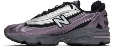 Кецове и обувки New Balance 1000 Лилаво | M1000EGY, 2