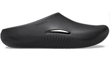 Кецове и обувки Crocs Mellow Recovery Clogs Черно | 208493-001, 0