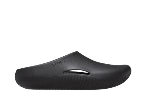 Кецове и обувки Crocs Mellow Recovery Clogs Черно | 208493-001