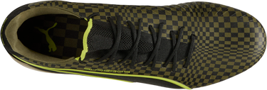 Кецове и обувки Puma King Ultimate X Porsche FG/AG Многоцветен | 108484-01, 3