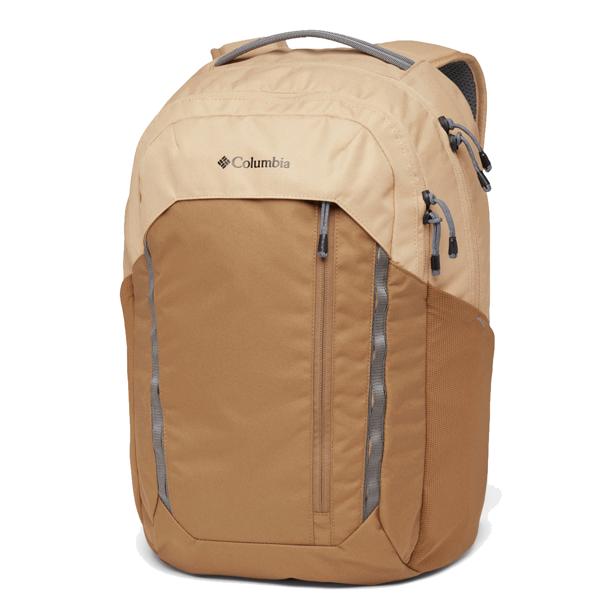Раница Columbia Atlas Explorer II 26L Backpack Бежово | 2094381262, 0
