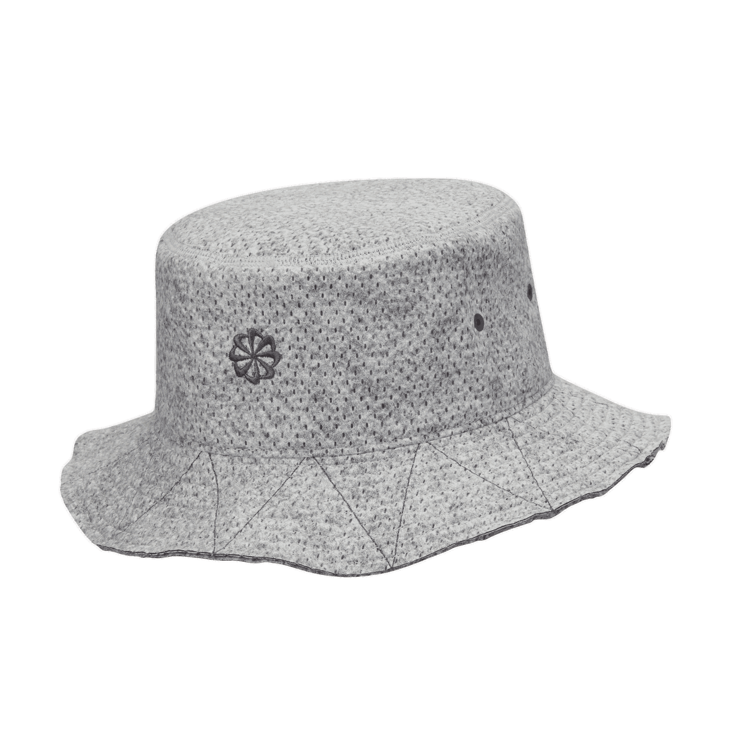 Шапка Nike Apex Сиво | FJ8691-077, 1