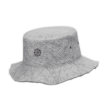 Шапка Nike Apex Сиво | FJ8691-077, 1