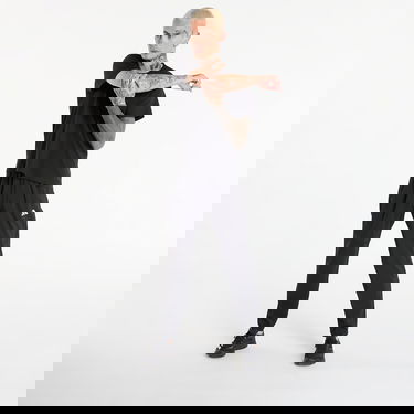 Тениска adidas Performance Terrex Signature Graphic Tee Черно | JM6401, 3