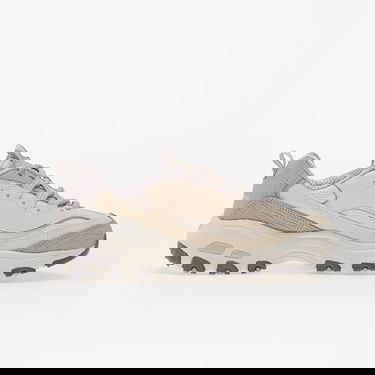 Кецове и обувки Skechers D Lites-Retro Rewind Night Grey Сиво | 150536 NTGY, 2