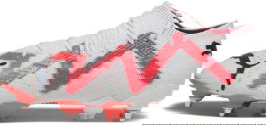 Кецове и обувки Puma FUTURE ULTIMATE Low MxSG Бяло | 107397-01, 0