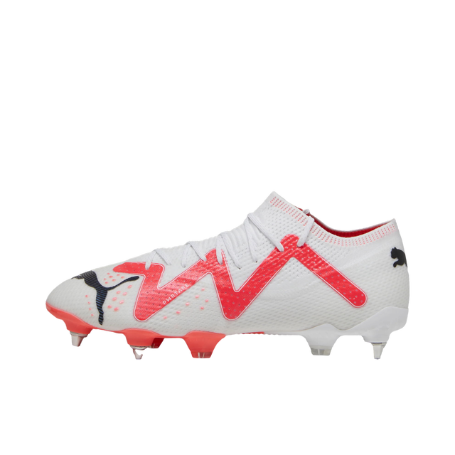FUTURE ULTIMATE Low MxSG