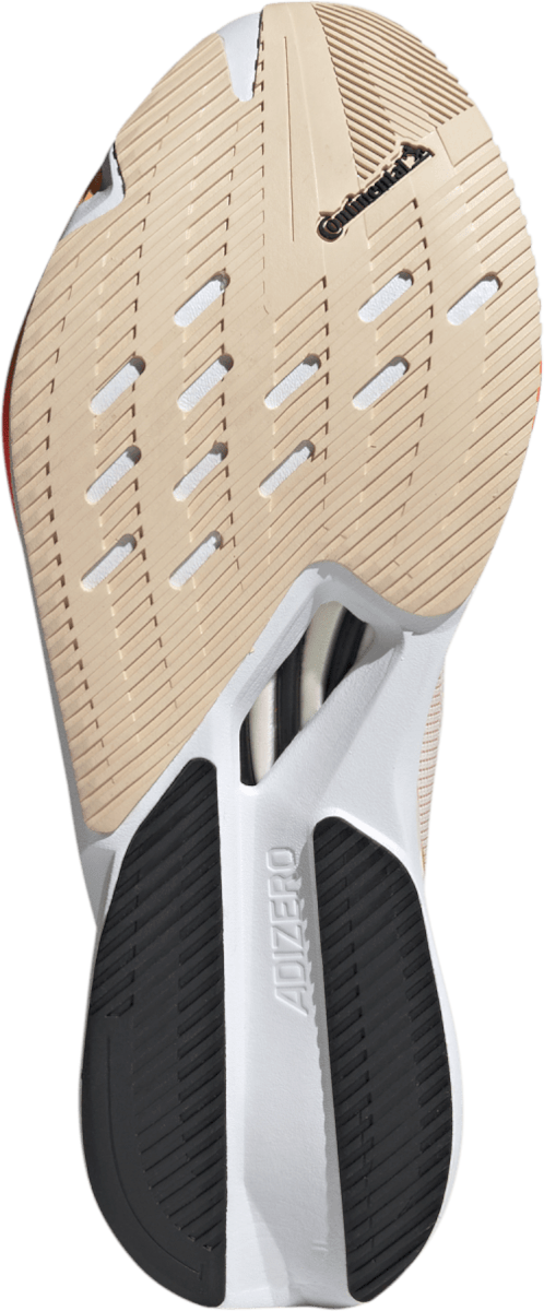 Кецове и обувки adidas Originals adidas ADIZERO BOSTON 12 M Сиво | ig3320, 1