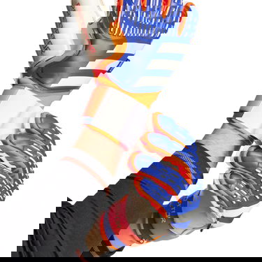 Ръкавици adidas Originals Predator Fingersave Match Goalkeeper Gloves Многоцветен | ix3878, 1