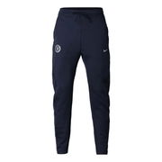 Chelsea FC Fleece Training Pants
