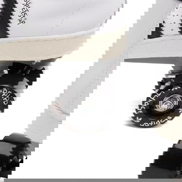 Кецове и обувки adidas Originals Superstar 82 Skate Бяло | JS4038, 3