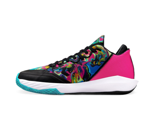 Баскетбол Converse All Star BB Jet Marbled Многоцветен | A00403C