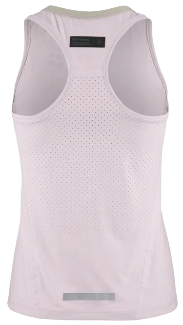 Потник Craft Craft Pro Hypervent Tank Top Лилаво | 1914601-746000, 1