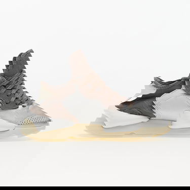 Кецове и обувки Y-3 Y-3 Бежово | HQ3672, 1