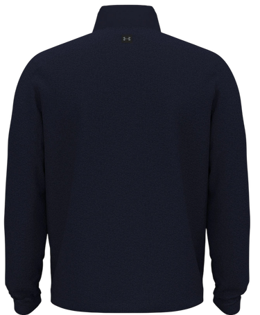Яке Under Armour Drive Pro Insulated 2 Hybrid Jacket Тъмно синьо | 6011061-410, 1