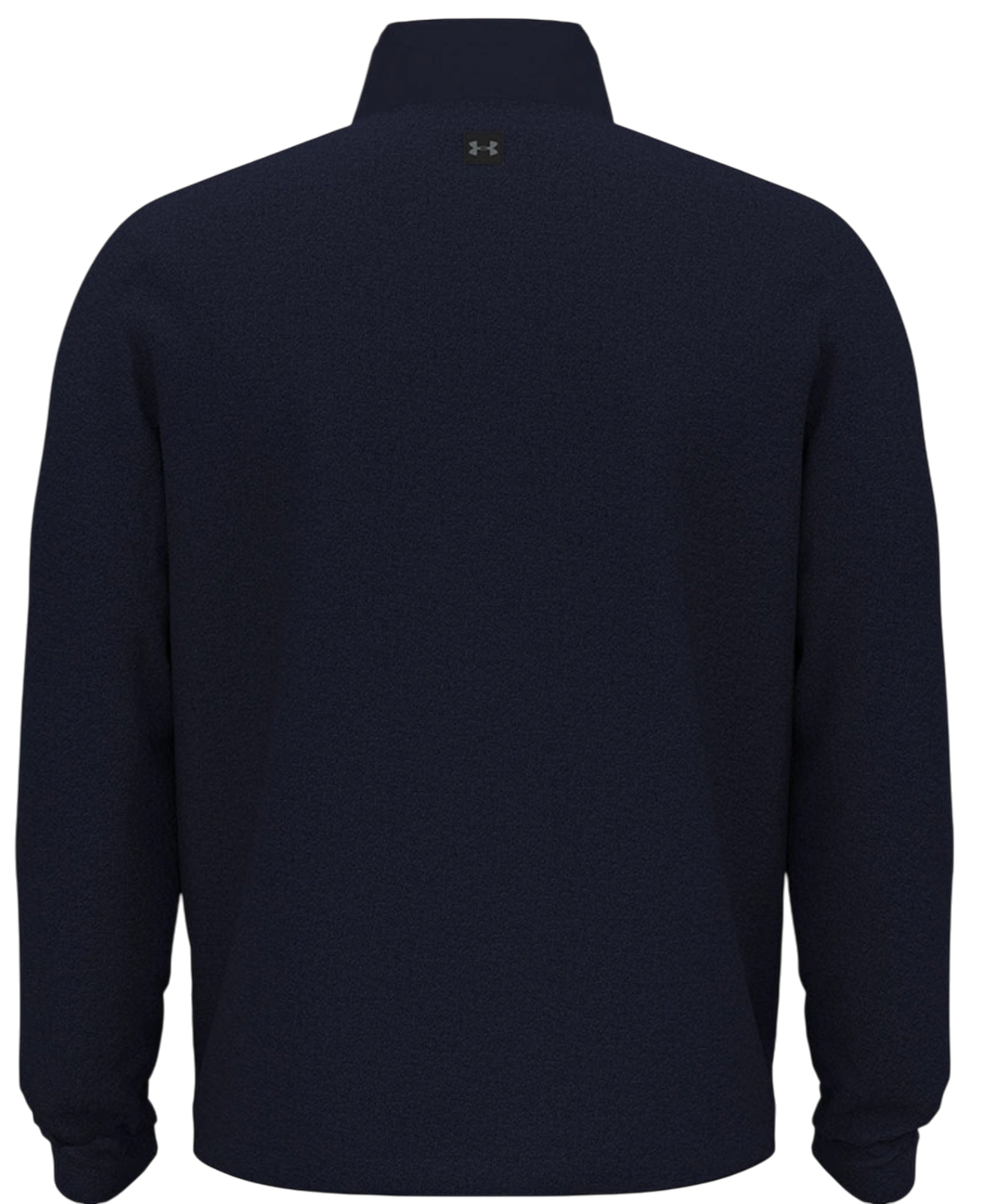 Яке Under Armour Drive Pro Insulated 2 Hybrid Jacket Тъмно синьо | 6011061-410, 1