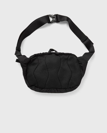 Чанта за кръста C.P. Company NYLON B CROSSBODY PACK Черно | 17CMAC112A005269G-999, 1