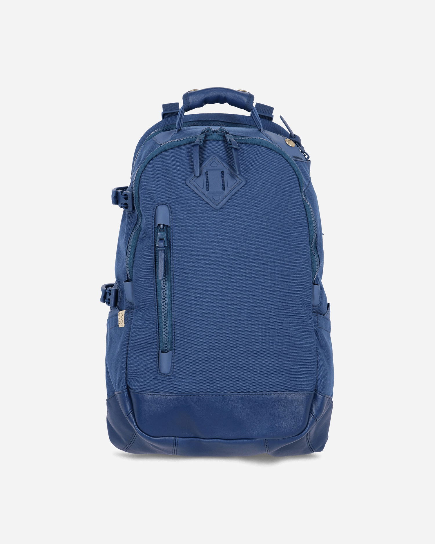 Раница visvim Cordura 20L Backpack Синьо | 0125203003032 3, 1