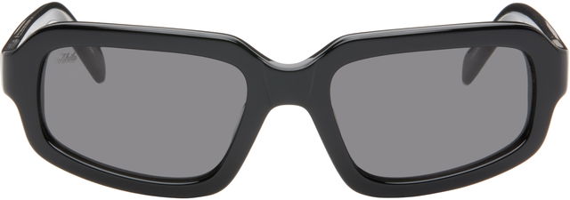 Jupiter Sunglasses