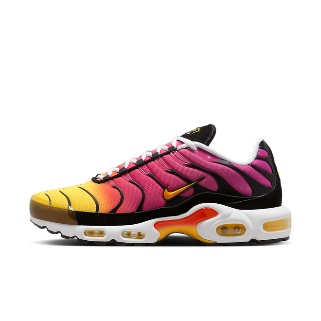 Кецове и обувки Nike Air Max Plus "Rainbow" Многоцветен | DX0755-600, 0