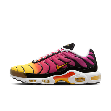 Кецове и обувки Nike Air Max Plus "Rainbow" Многоцветен | DX0755-600, 0