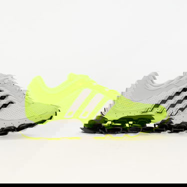 Кецове и обувки adidas Performance Megaride Зелено | IG6584, 2