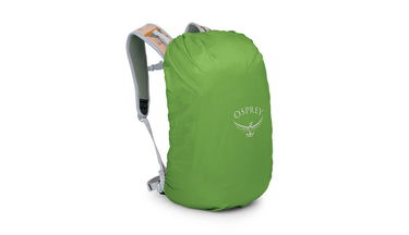 Раница Osprey Hikelite 26 Backpack Зелено | 10004801OSP, 2