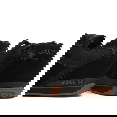 Кецове и обувки Vans Rowley XLT Size UK 10 Черно | VN000D1G1OJ1, 4