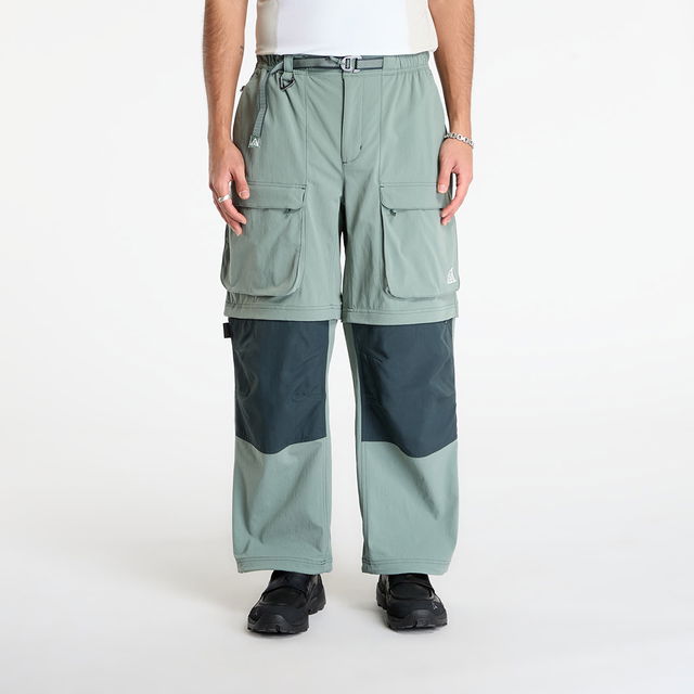 ACG Smith Summit Zip Cargo Pants