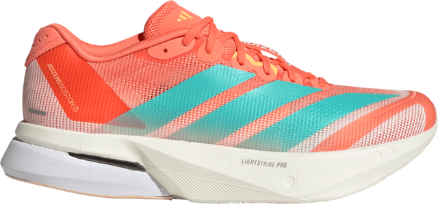 Adizero Boston 13