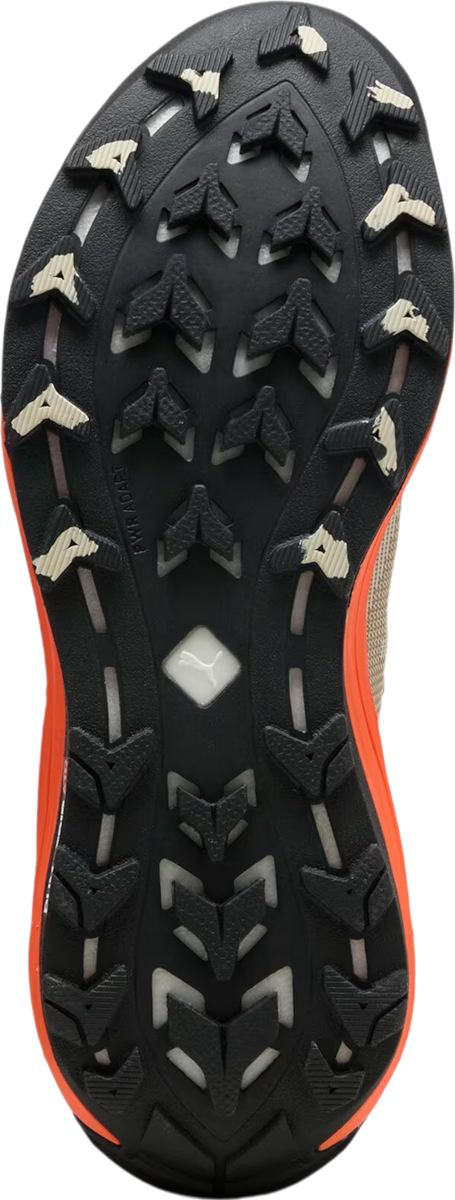 Кецове и обувки Puma Voyage NITRO 3 Бежово | 310237-04, 1