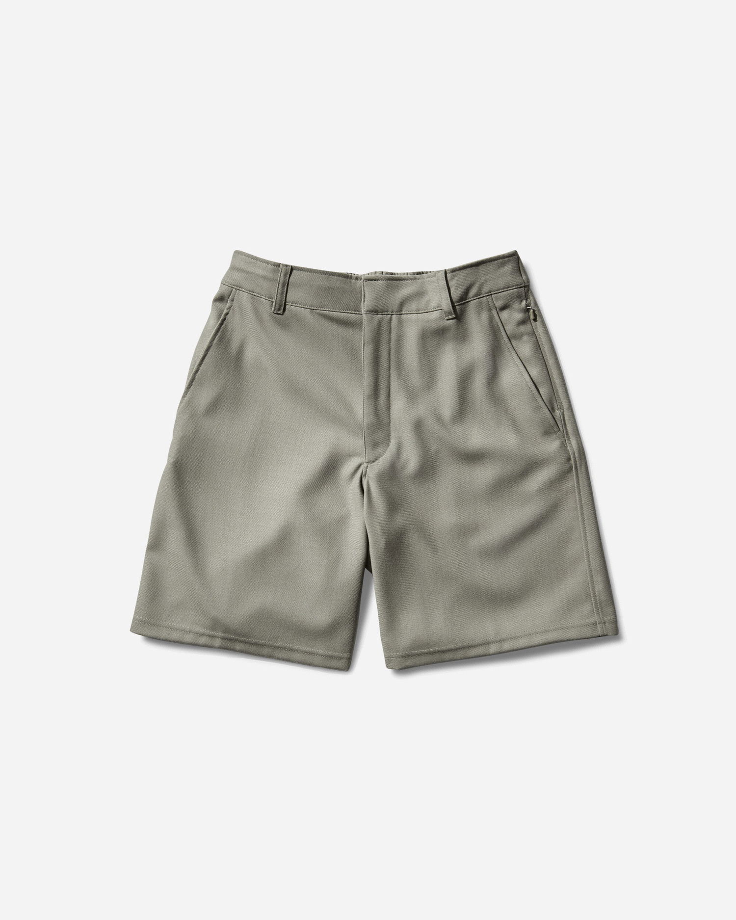 Къси панталони Nike Wool Classic Woven Shorts Зелено | HM9453-320, 1
