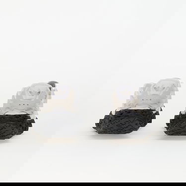Кецове и обувки adidas Originals Originals ZPONGE Бяло | JQ2546, 4
