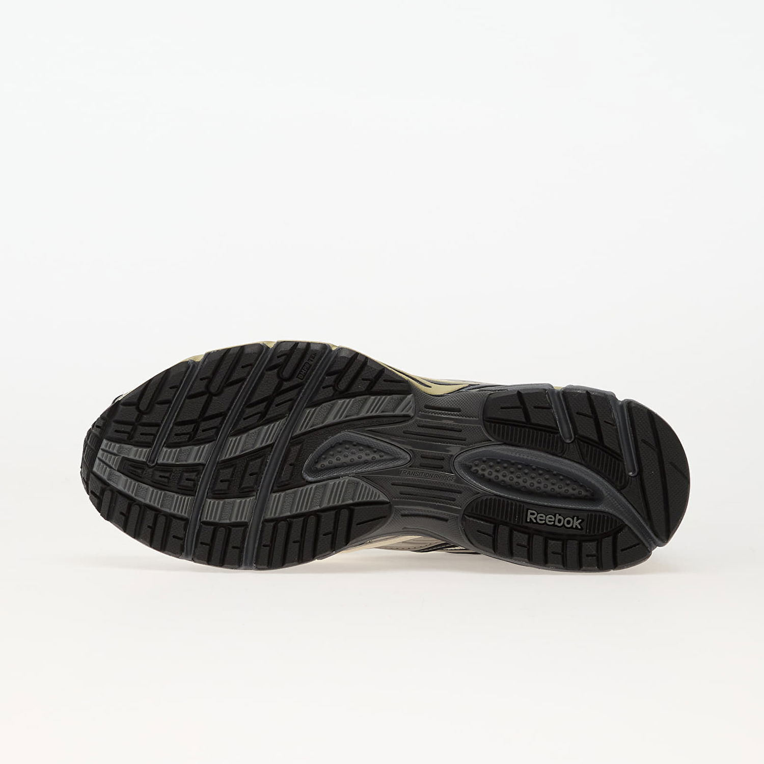 Кецове и обувки Reebok Premier Road Ultra Многоцветен | 100260286, 1