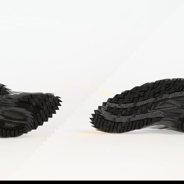 Кецове и обувки Reebok Premier Road Ultra Многоцветен | 100260286, 1