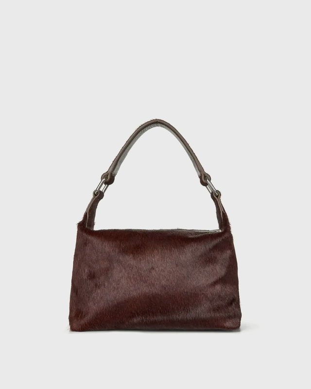 SALYLO S Mini Shoulder Bag