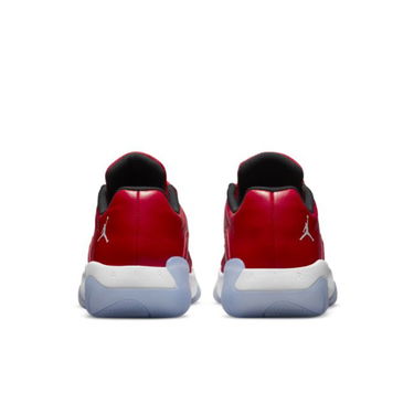 Кецове и обувки Jordan Air Jordan 11 CMFT Low Червено | DN4180-601, 3